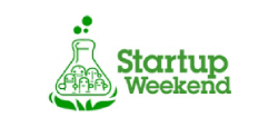 Startup Weekend