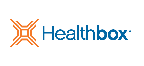 Healthbox