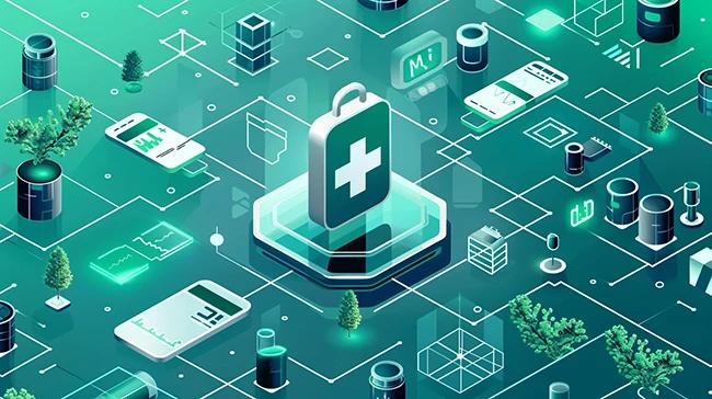 healthcare-privacy-cover_