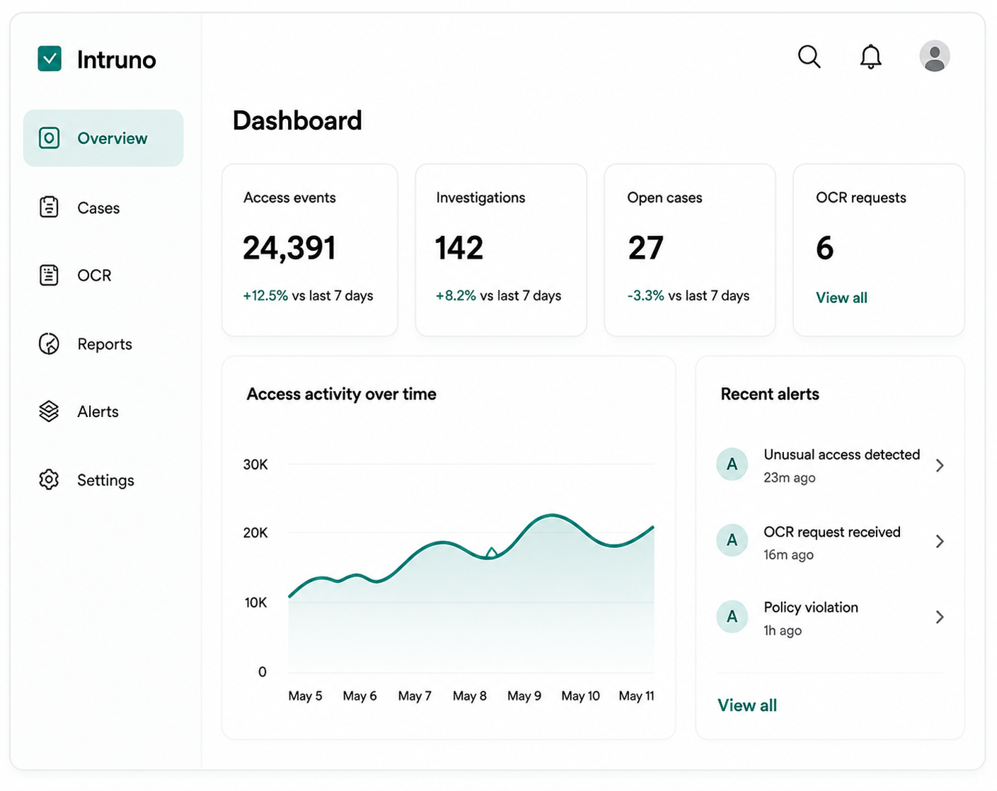 hero-image-dashboard